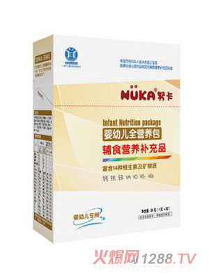 Ŭ��yingyeȫ�I(y��ng)�B(y��ng)���oʳ�I(y��ng)�B(y��ng)�a(b��)��Ʒ