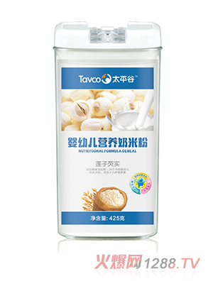 ̫ƽ��yingye�I�B(y��ng)���׷ۣ�ɏ���͌���