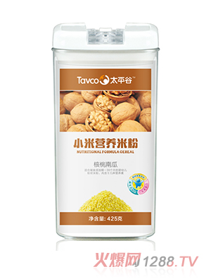 ̫ƽ��С�נI�B(y��ng)�׷ۣ������Ϲϣ�