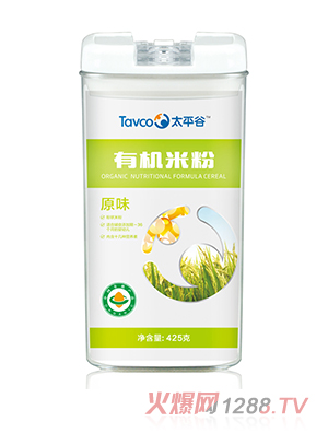 ̫ƽ���ЙC�׷ۣ�ԭζ��