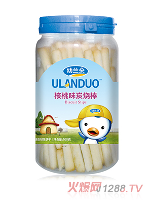 ���m�����ζ̿����