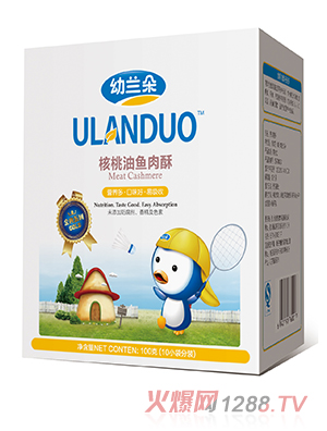 ���m��������~(y��)����