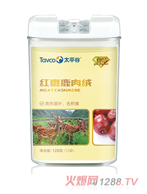 ̫ƽ�ȼt��¹��q