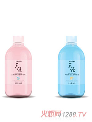 ��ʹyingyeֲ����Һ-ԇ���b