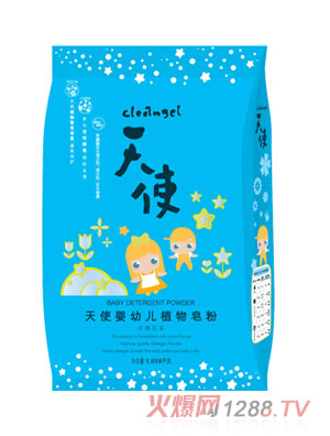 ��ʹyingyeֲ������-�󻱻���1kg