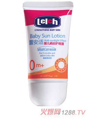 ¶���myinge���x�o(h��)��¶