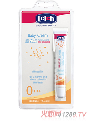 ¶���myinge�������