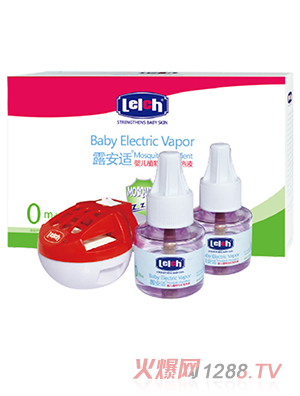 ¶���myingeֲ��o(w��)��늟�Һ