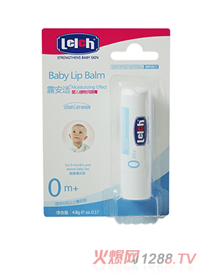 ¶���myingeֲ�(r��n)����