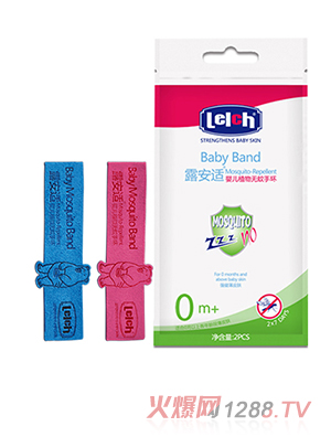 ¶���myingeֲ��o(w��)���֭h(hu��n)