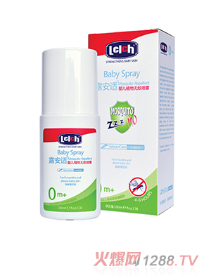 ¶���myingeֲ��o(w��)�Ç��F