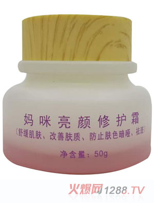 С��@��������ޏ�(f��)˪