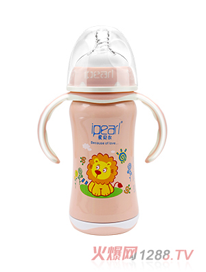 ��ؐ�����P䓱�����ƿ260ML�����ڏ���