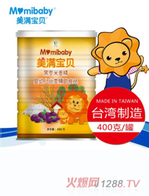 ���M��ؐyingye����oʳ�ڗ�������