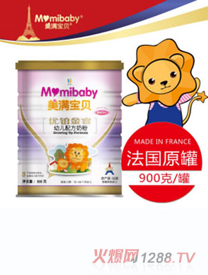 ���M��ؐyoue�䷽�̷�