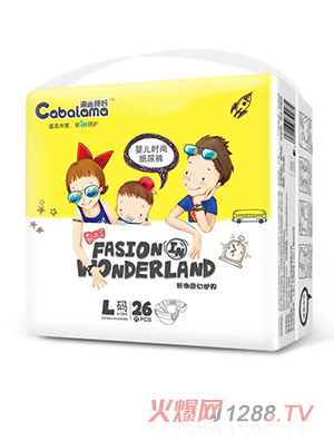 �������������N������ѝL26