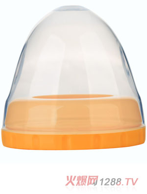 �Z�H��ƿ�w �Sɫ