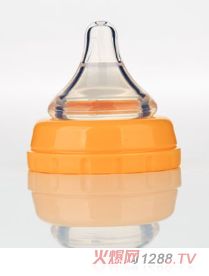 �Z�H���� �Sɫ