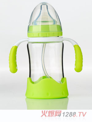 �Z�H������ƿ �Gɫ��ˤ