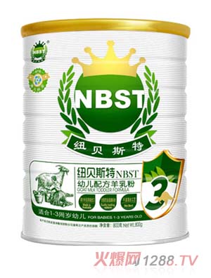 �~ؐ˹��youe�䷽�����