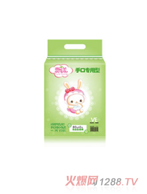 �h��yinge�����ֿڌ�(zhu��n)����