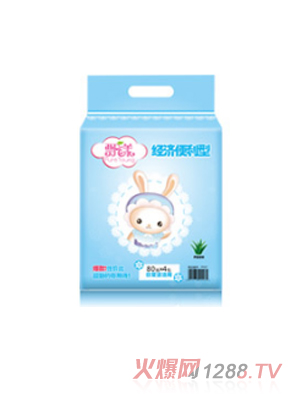 �h��yinge�����(j��ng)��(j��)�����ʹ��