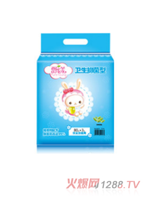 �h��yinge����l(w��i)���־���