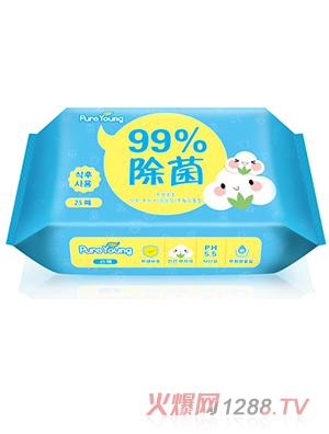 �h��yinge��99%�������