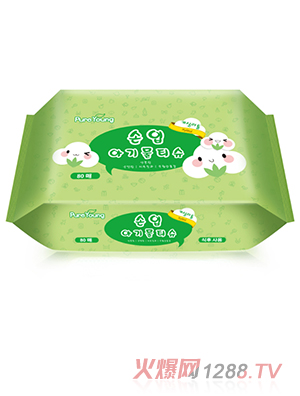 �h��yinge���ֿڝ��