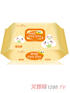 �h��yinge��펧�w�̝�(r��n)��