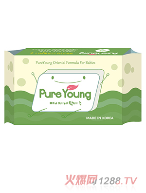 �h��yingyeϴ����o(w��)����