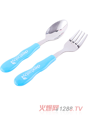 Dexbaby ���P䓲��׽M����̖���{ɫ