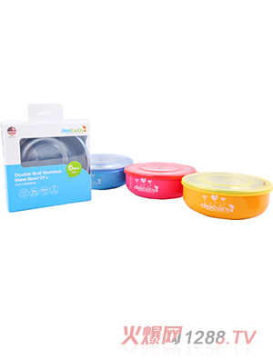 Dexbaby �p�Ӳ��P䓲���L