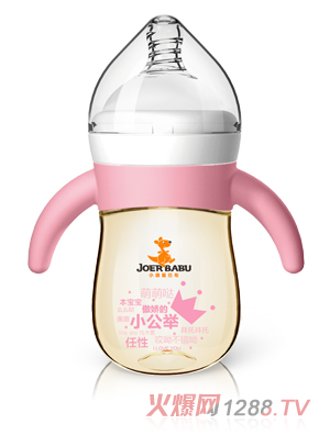 С����Ͳ����z�ֱ�PPSU��ƿС���e