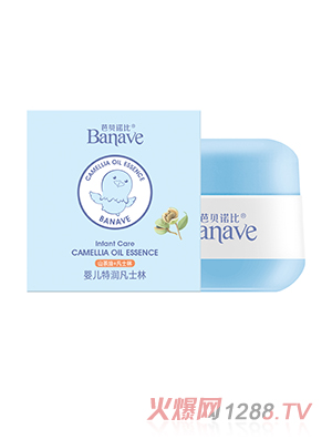 ��ؐ�Z��yinge��ʿ��