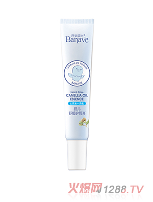 ��ؐ�Z��yingye�澏�o(h��)�θ�