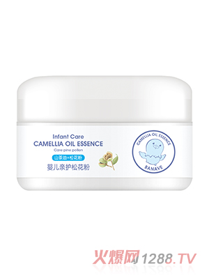 ��ؐ�Z��yinge�ɻ���