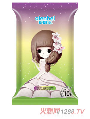 �۶���ˮ��(r��n)���w���