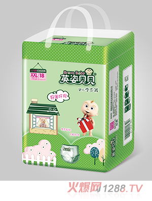 Ӣ��ؐؐ���f��냺�W��ѝ XXL�a18Ƭ