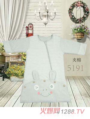 �옷С����yinge��ů��