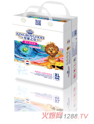 ��֮ͯ��yinge����ѝXL