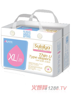 �ۼ��o���ر�U��ѝXLС��