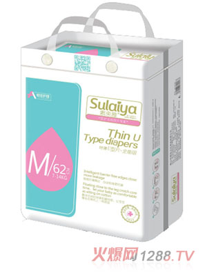 �ۼ��o���ر�U�ͼ���ƬM