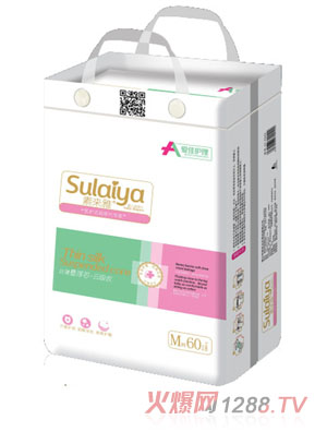 �ۼ��o��Ҹ�о����Ƭ���M