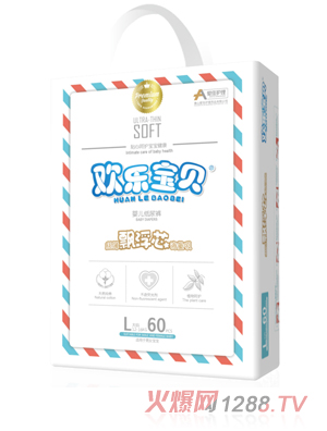 �ۼ��o��yinge����ѝ���L60