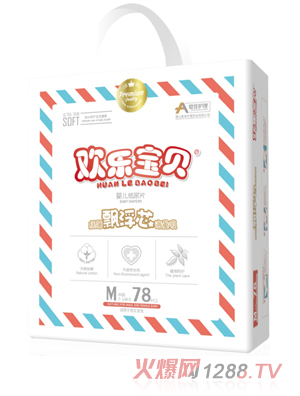 �ۼ��o��yinge����Ƭ���M78