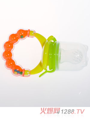 С����yinge�I�B(y��ng)ҧҧ���Sɫ