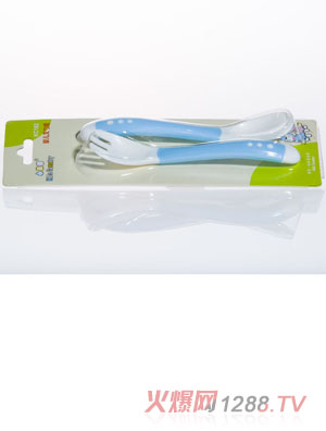 С����yinge���׽M���{ɫ