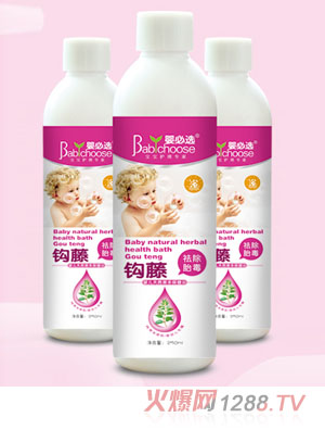 ����x�^��yinge��Ȼ�ݱ�����ԡ