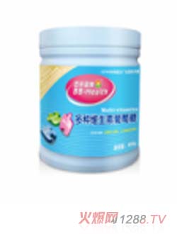 ������ƶ�N�S���������ǣ����b��